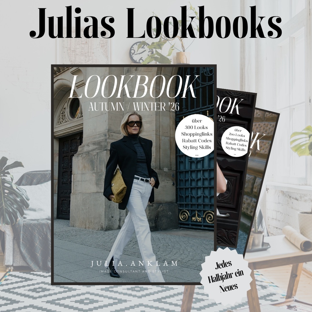 Lookbook-Abo-Ablefy-Cover-1080x1080.jpeg