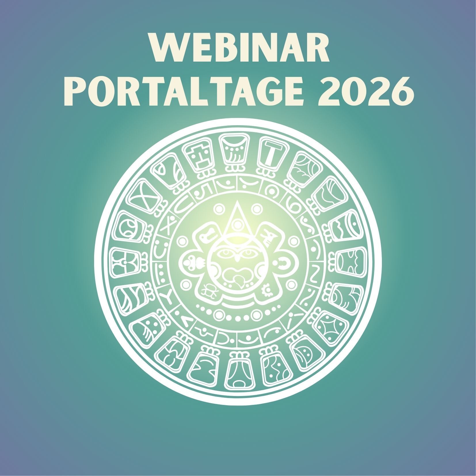 Webinar Portaltage 2026