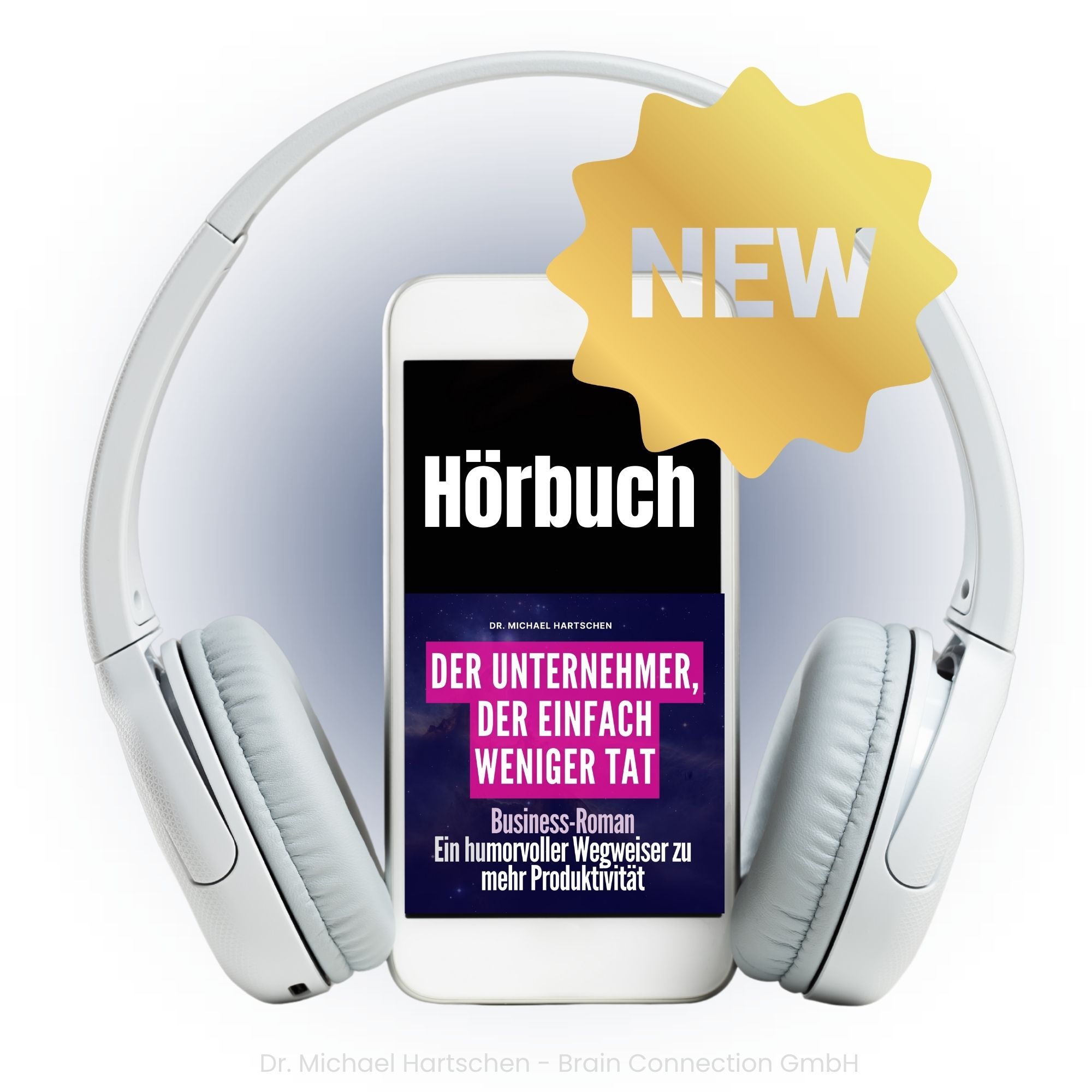 Hörbuch Unternehmer der weniger tag-2000x2000.jpg