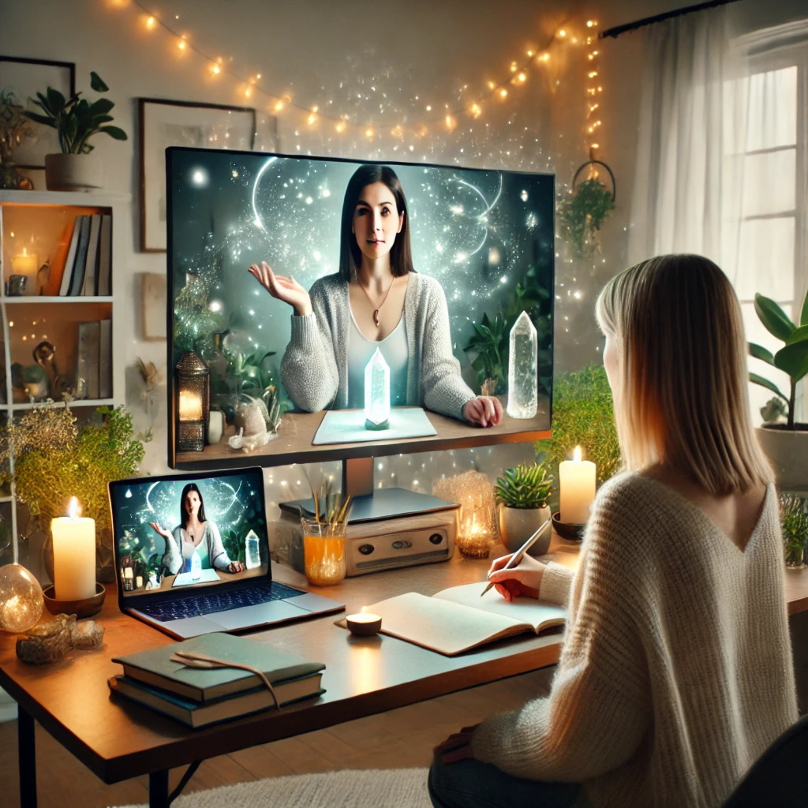 Design ohne Titel-1600x1600.png