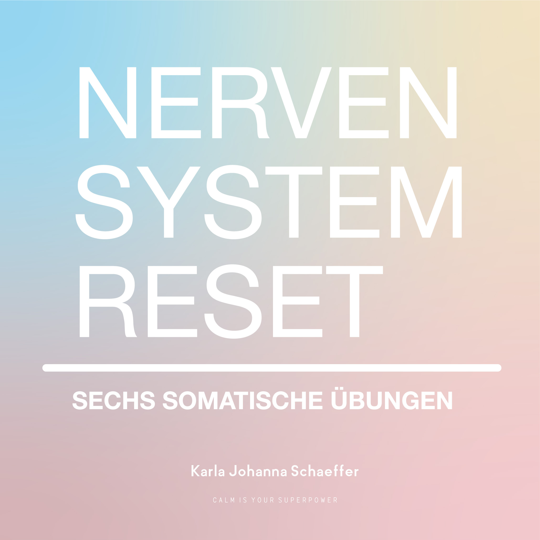 NerverReset_ProduktBild_FINAL-2263x2263.jpg