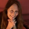 Claudia Lehmer