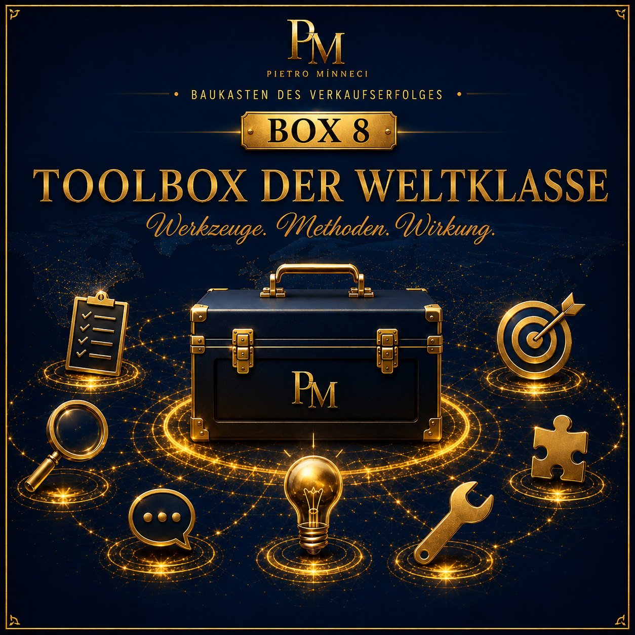 Box 8 Quadrat-1254x1254.png