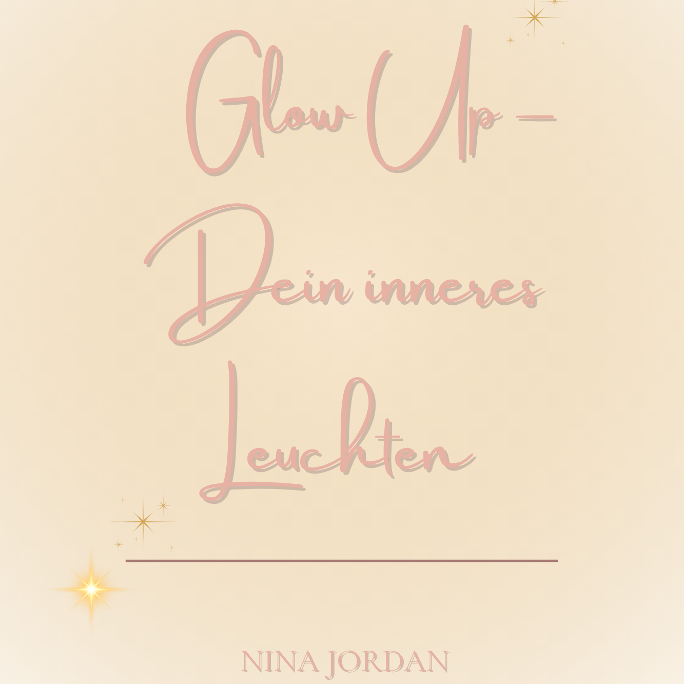 20250722_Glow Up - Dein inneres Leuchten-1333x1333.png