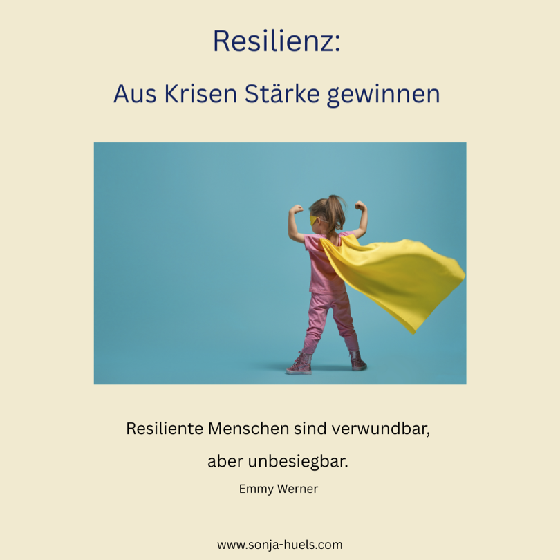 Titelbild Onlinekurs-810x810.png
