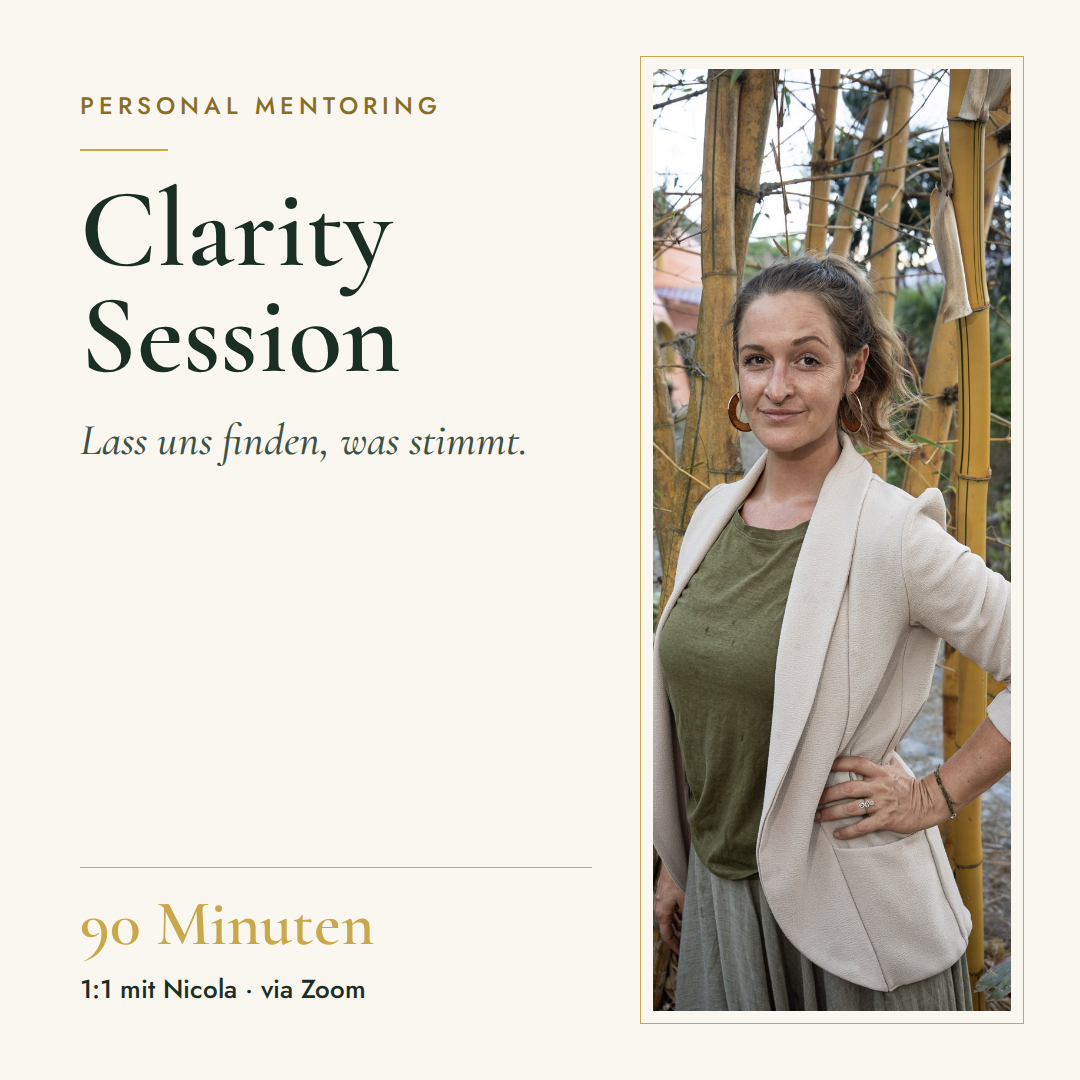 Ablefy Titelbild Clarity Session-1080x1080.png