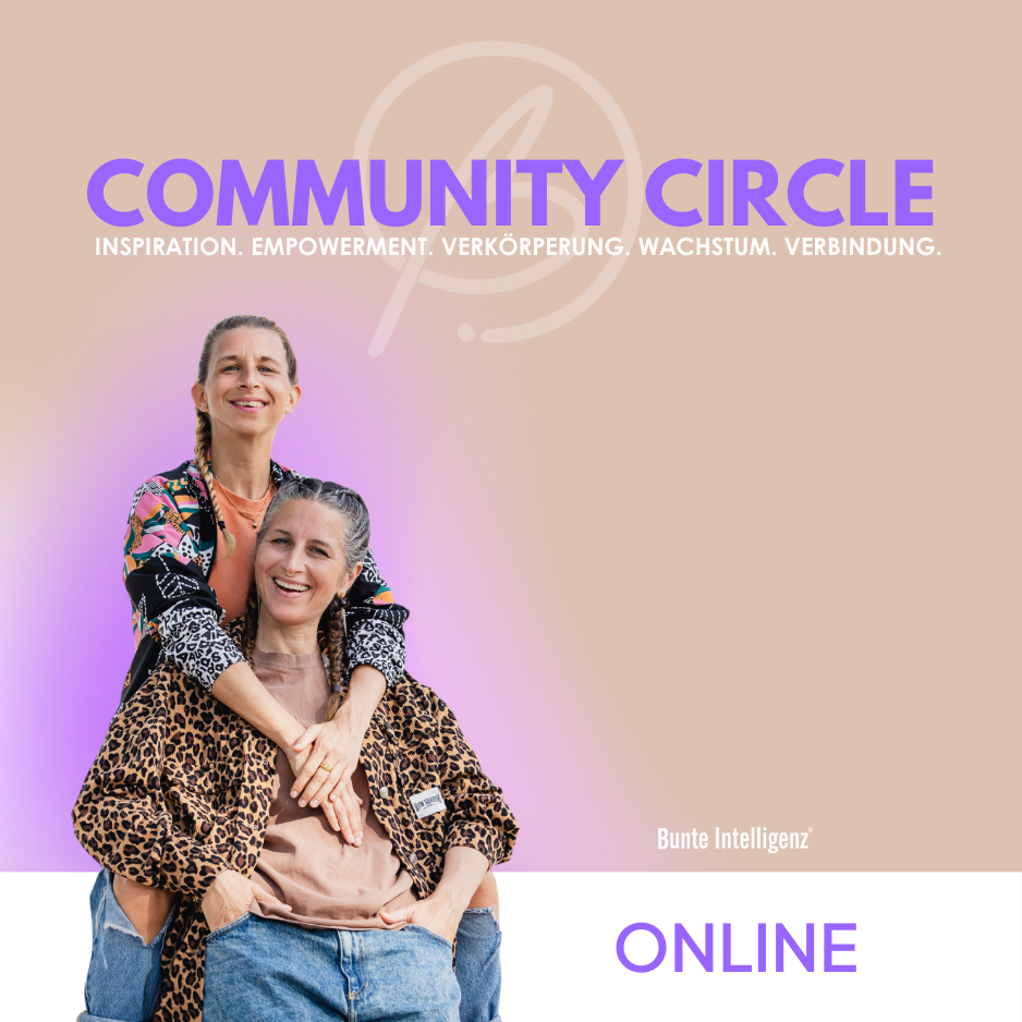 BI CC Ablefy Produktbild_02.03.26 final-938x938.png