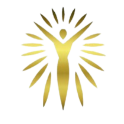 Untitled design - 2025-04-02T112116.749-500x500.png