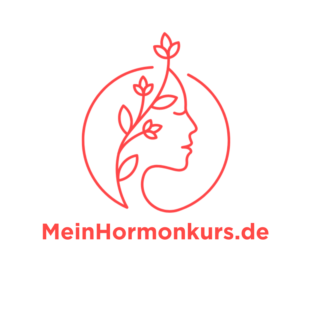 Elo Bilder Hormonkurs (8)-1080x1080.png