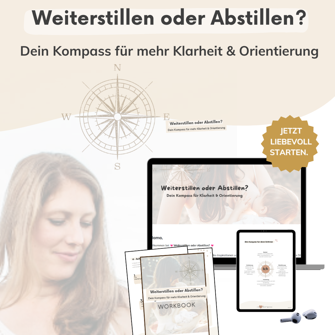 Mock Up - Update-1072x1072.png