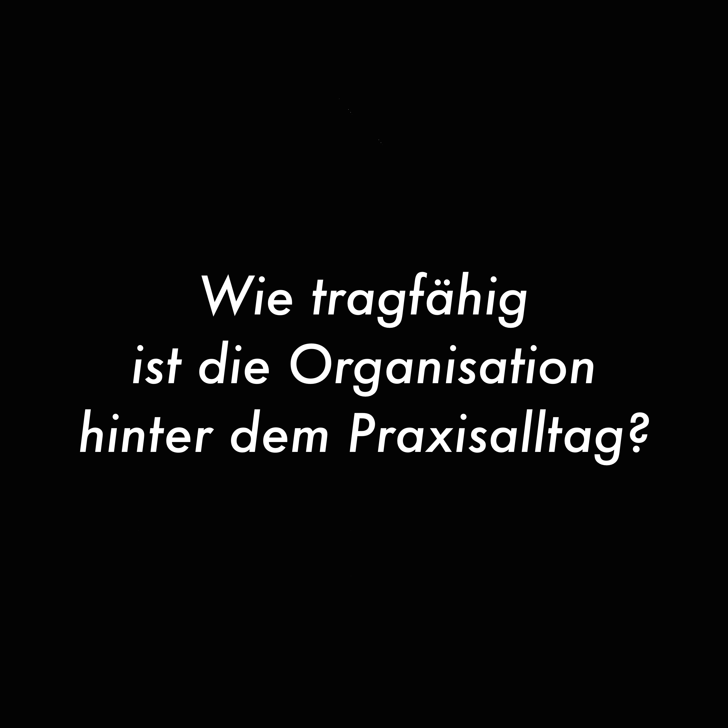 IMG_9081-3072x3072.jpeg