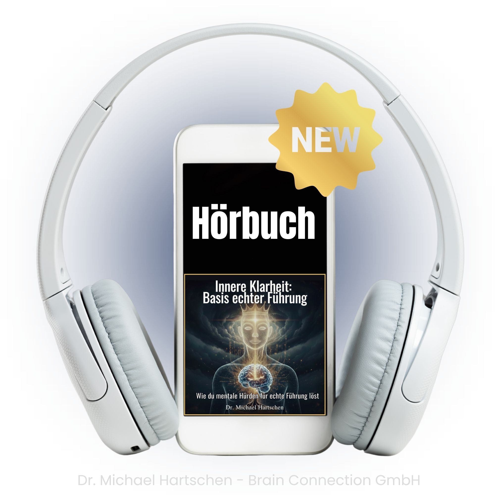 Innere Klarheit Basis echter Führung web-2000x2000.jpg