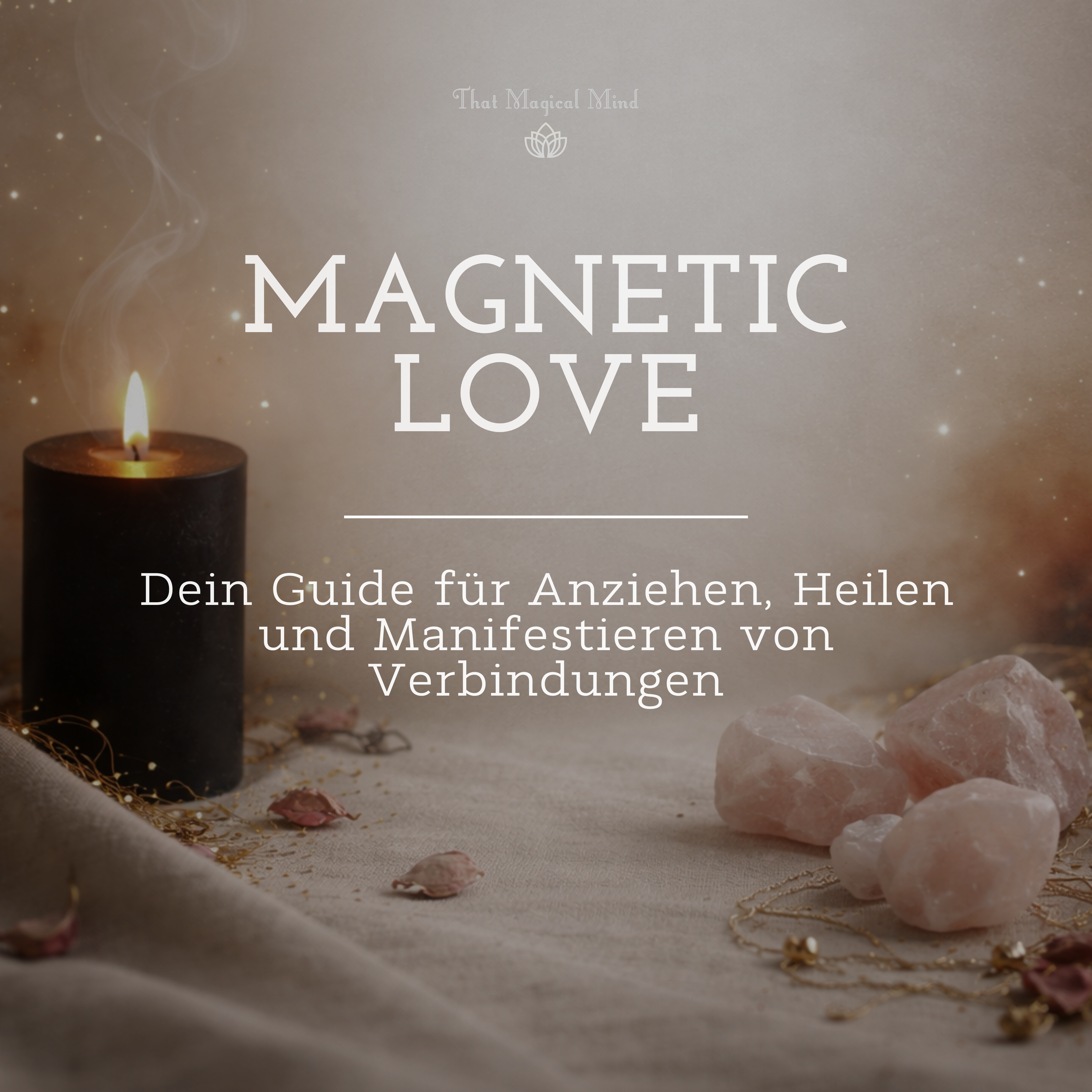 Magnetic Love Deckblatt(1)-4419x4419.png