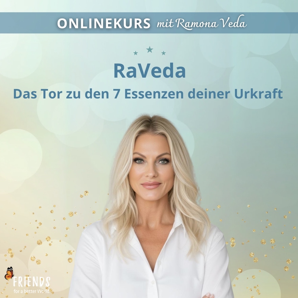 Bild 01.12.25 um 13.47-1002x1002.jpeg