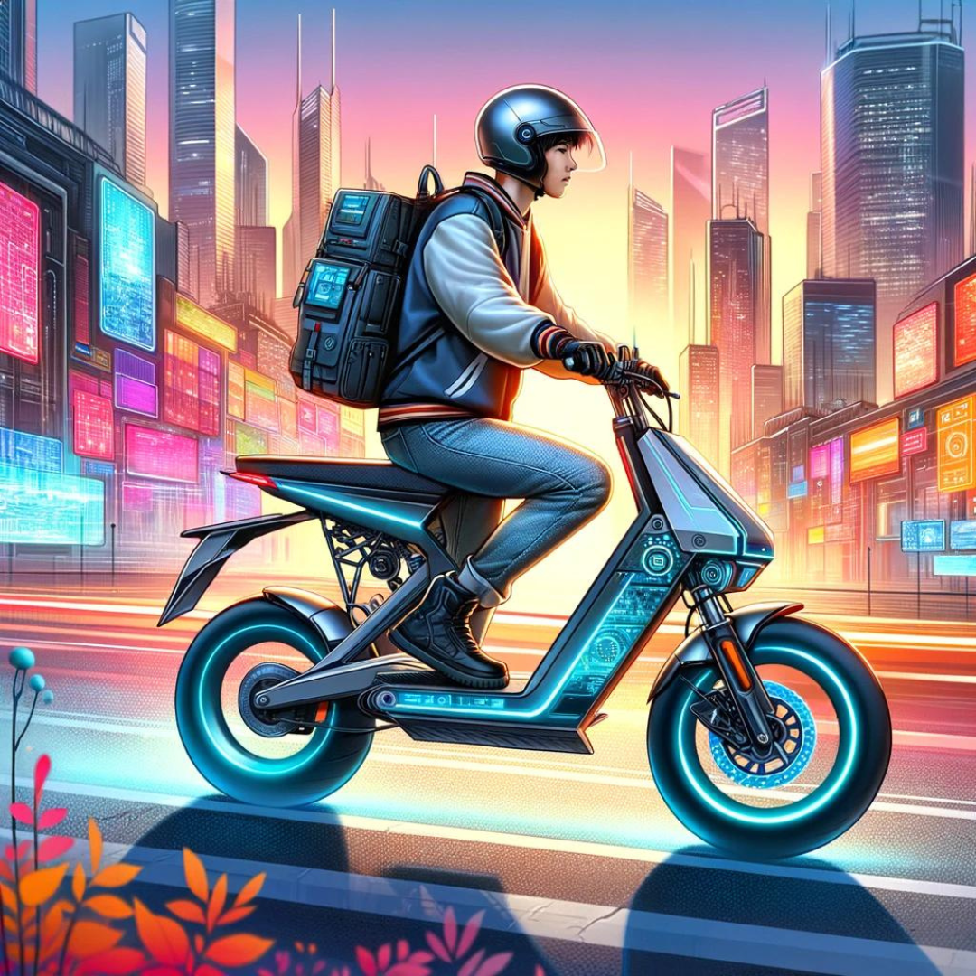 KIMoped-1080x1080.png