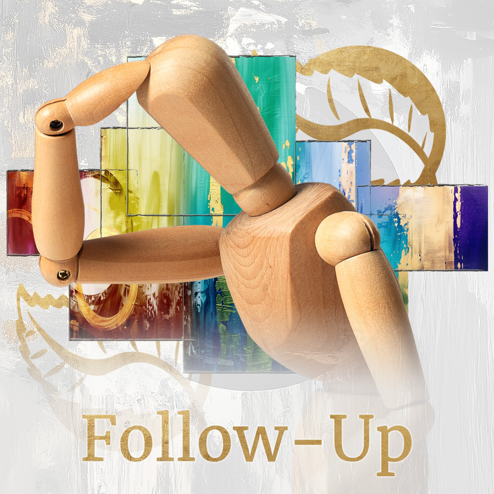 dentosophikum-shop-thumb-follow-up-2-1000x1000.jpg