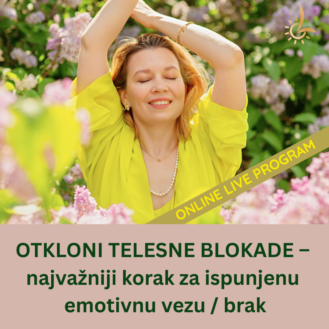 3 - OTKLONI TELESNE BLOKADE –  najvažniji korak za ispunjenu  emotivnu vezu  brak-1080x1080.png