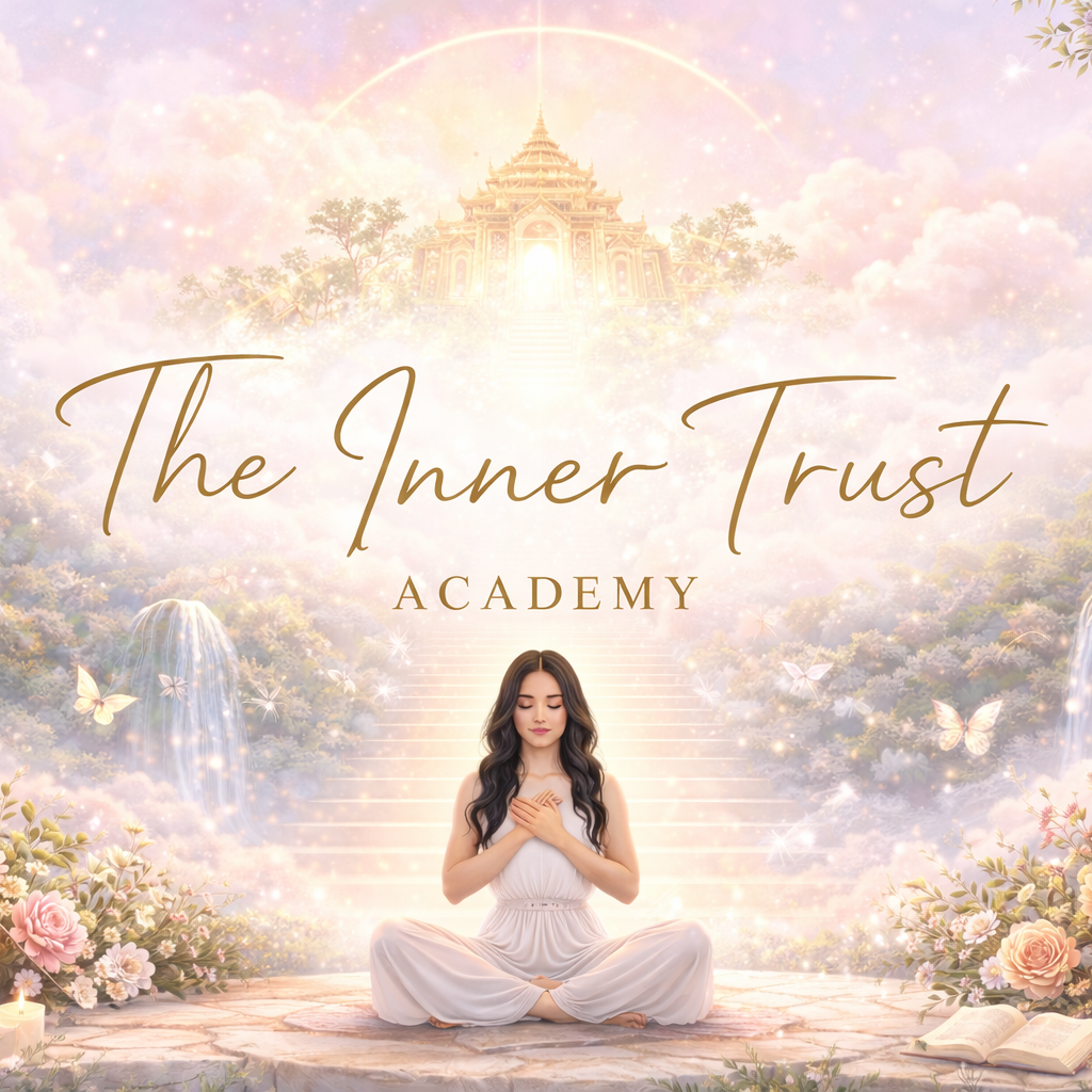 ChatGPT Image 12. März 2026, 14_22_30-1024x1024.png