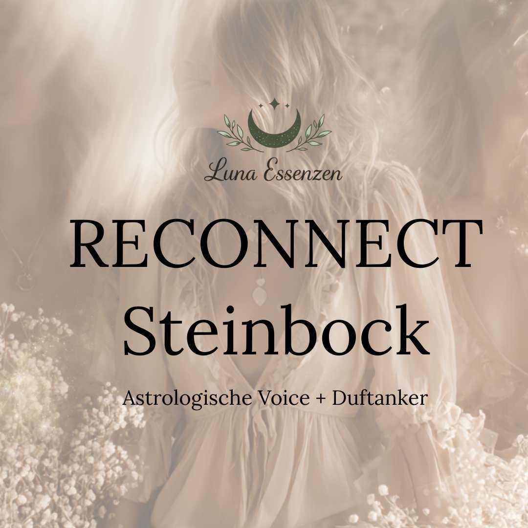 Reconnect, animoments, anikaroemer, fotografindessau, astrologindessau, astrologin, sichtbarkeitsexpertinAnimomentsPhotography, Anika Römer, Sichtbarkeitsexpertin12-1080x1080.jpg