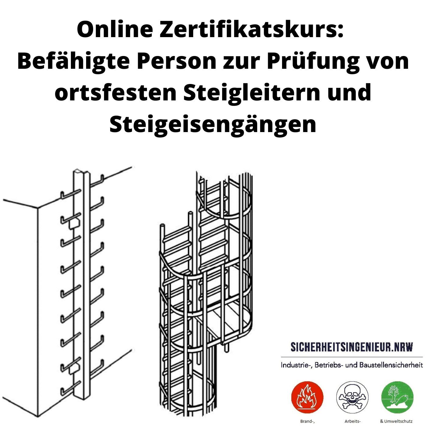 Fortbildung von Brandschutzbeauftragten (BSB) nach DGUV Information 205-003, 16 UEs-1400x1400.jpg
