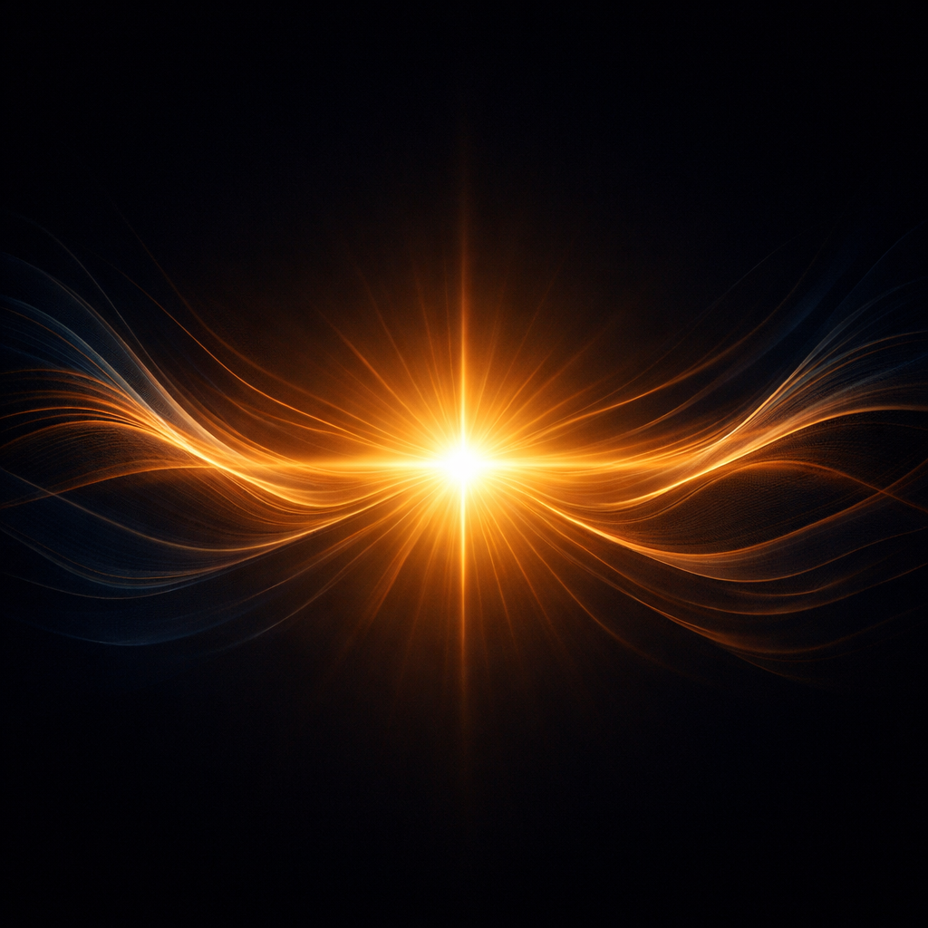 Art V-Dur High End-1024x1024.png