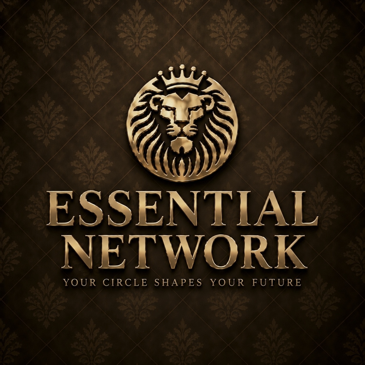 EEC92116-44E1-420A-9875-7D27BD7101AB-1254x1254.jpg