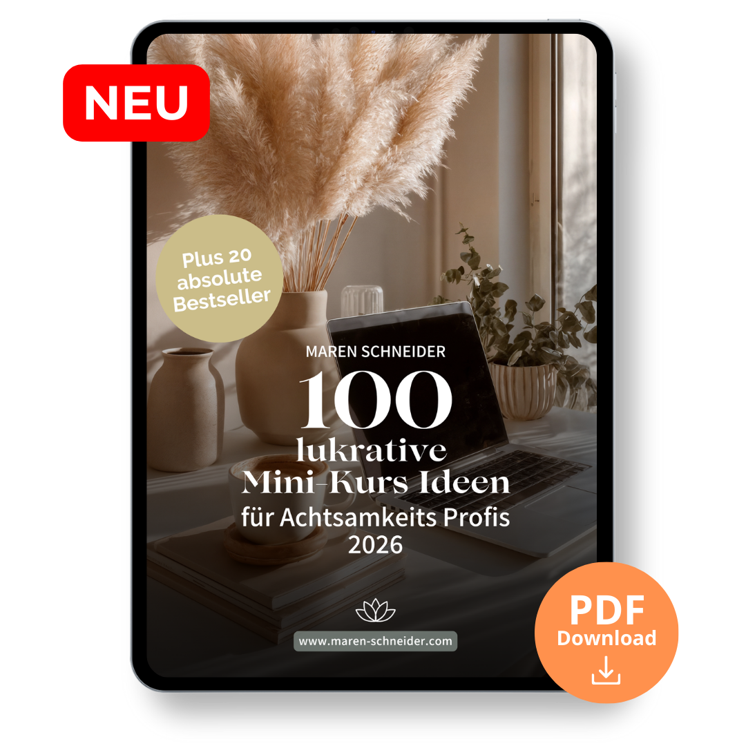 Kopie von  ISS  Book Mockup Posts (50)-1080x1080.png