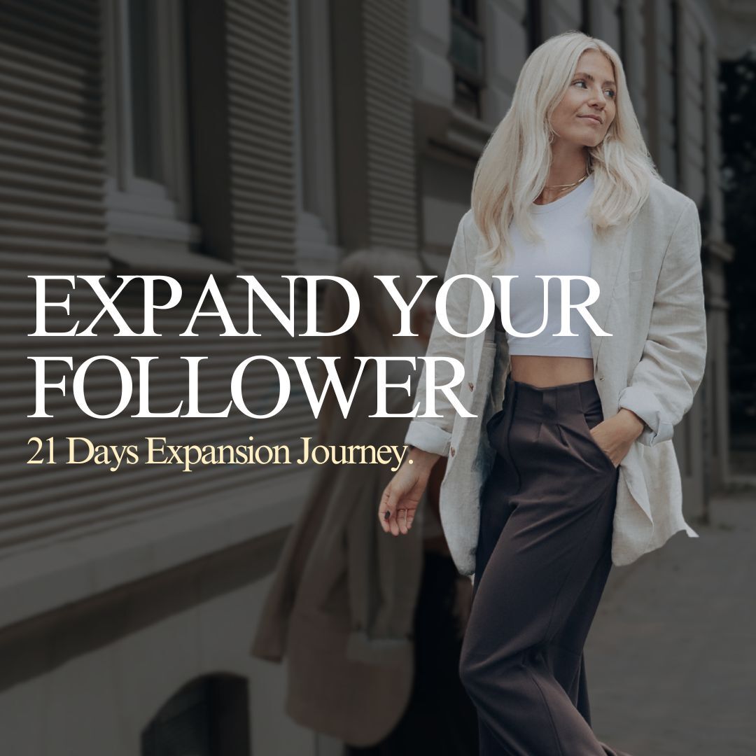 E-Mail Banner - Julia (Virtueller Zoom-Hintergrund) (Instagram-Post (45))-1080x1080.jpg