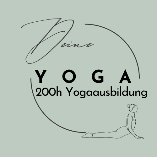 Kopie von DEIN YOGA EVENT-500x500.png