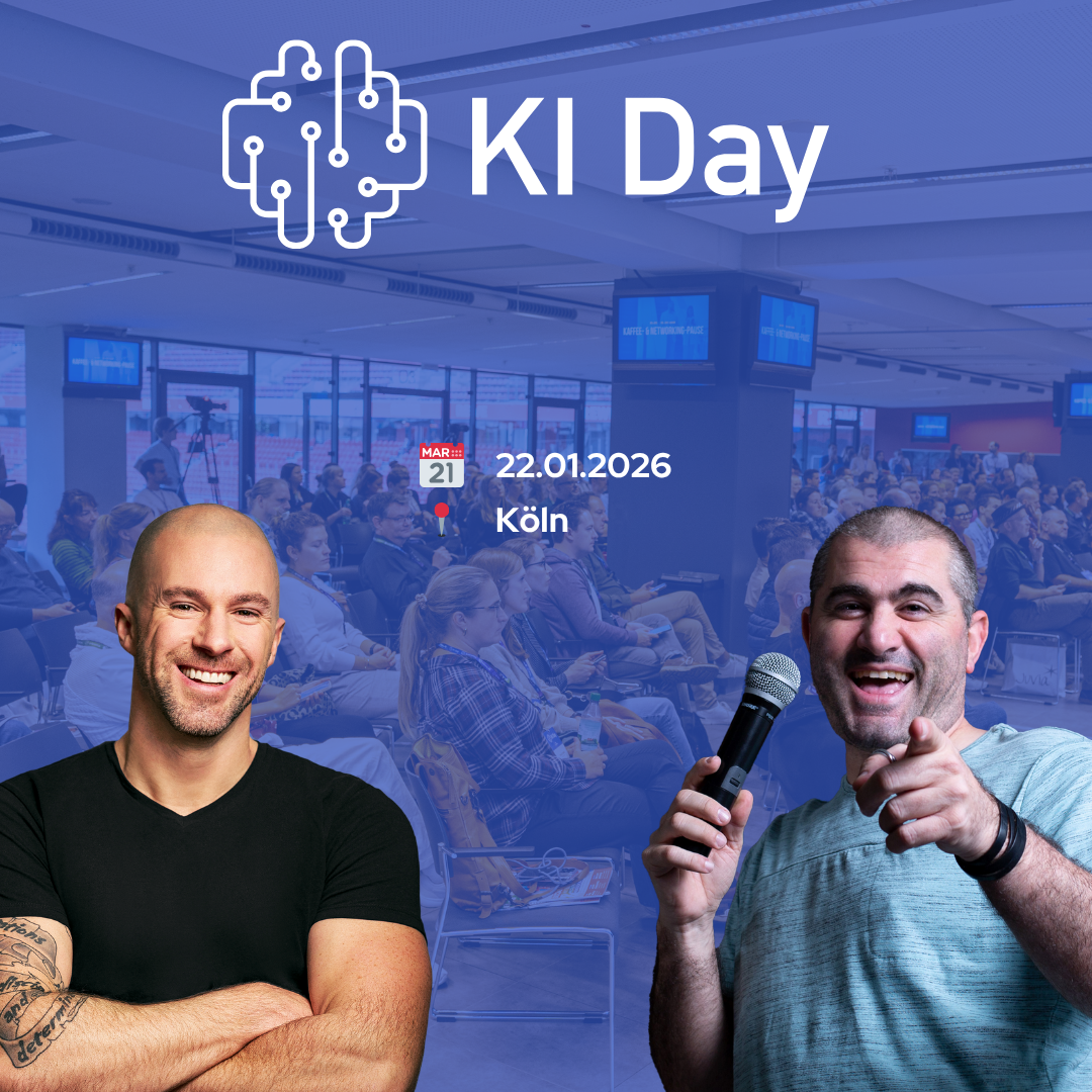KI Day 2026-1080x1080.png