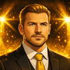 Thomas Einzelcoaching