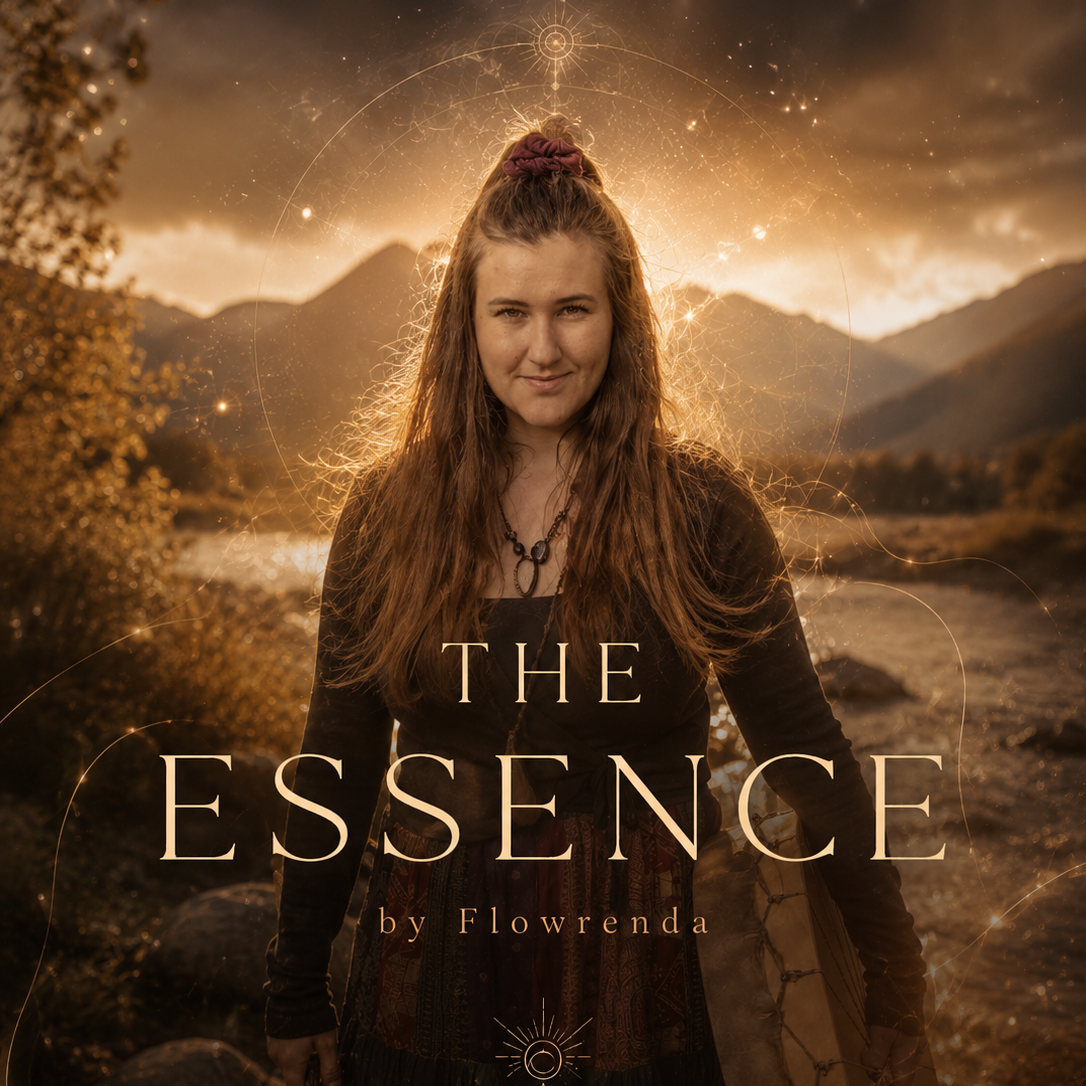 THE ESSENCE-1086x1086.png