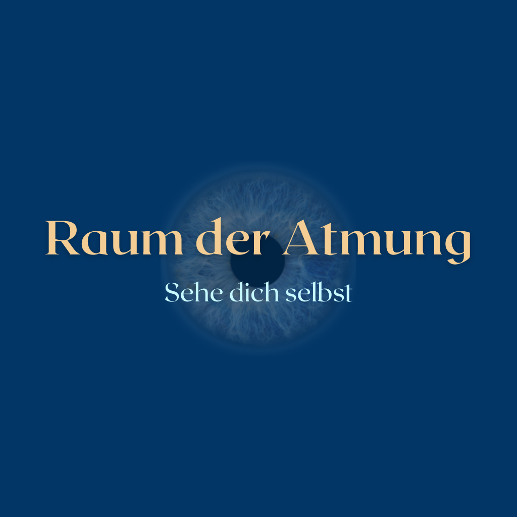 Raum der Atmung - Quadrat-1024x1024.png