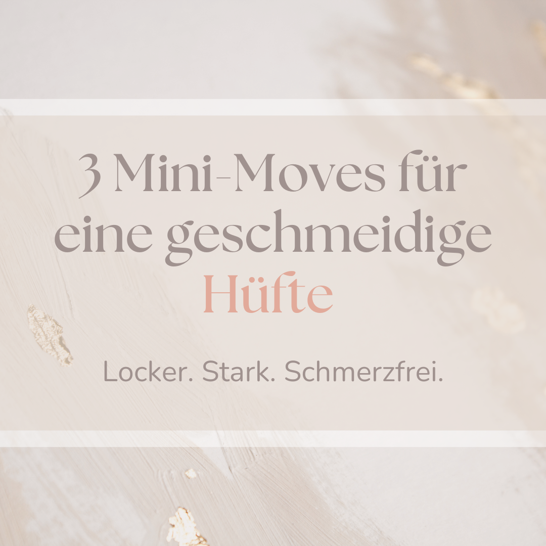 ProduktcoverHüfte-1080x1080.png