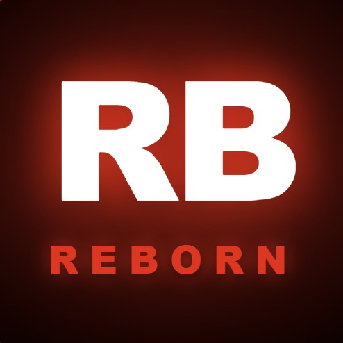 Social Media Logo-494x494.png