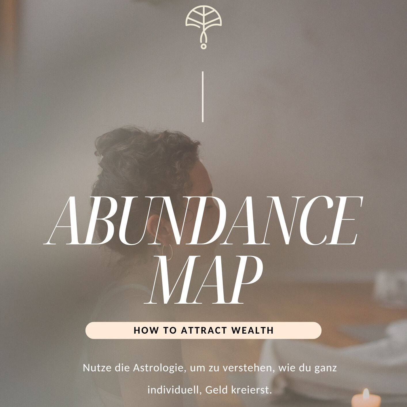 ABUNDANCE MAP-1414x1414.jpg