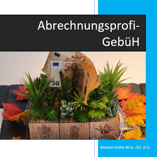 Buch Abrechnungsprofi GebueH-546x546.png
