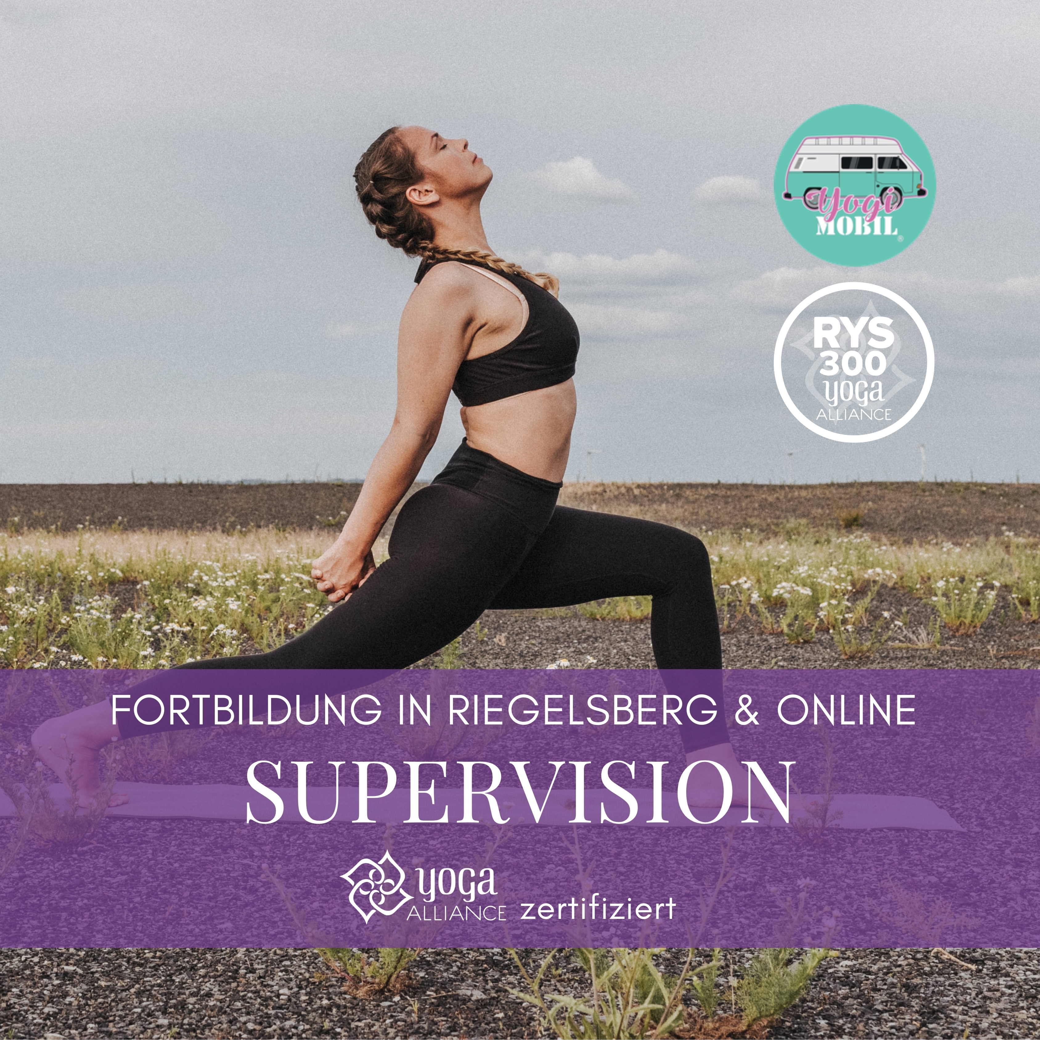 Kurse Yogimobil (Elopage)-3375x3375.jpg