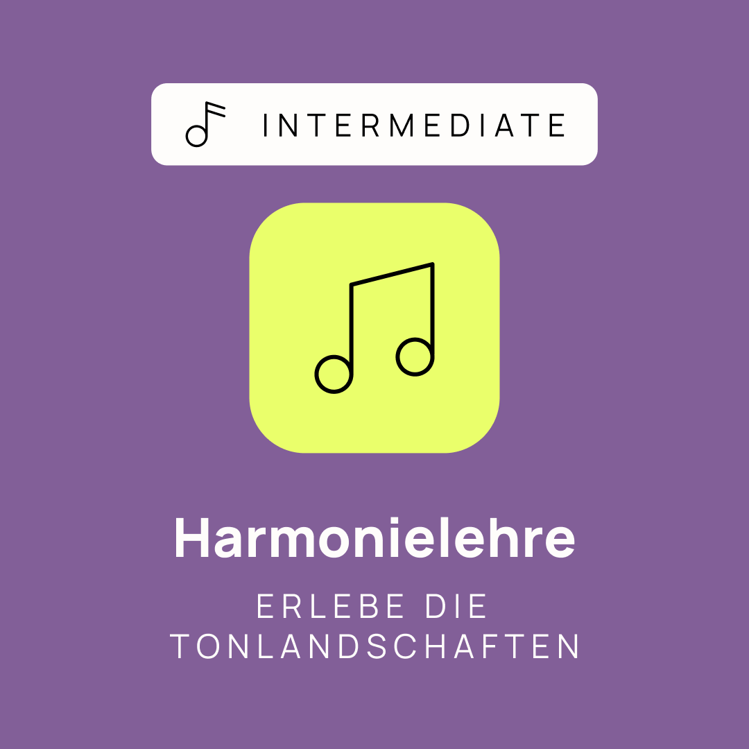 1080x1080_Ablefy_Harmonielehre_Intermediate-1080x1080.png
