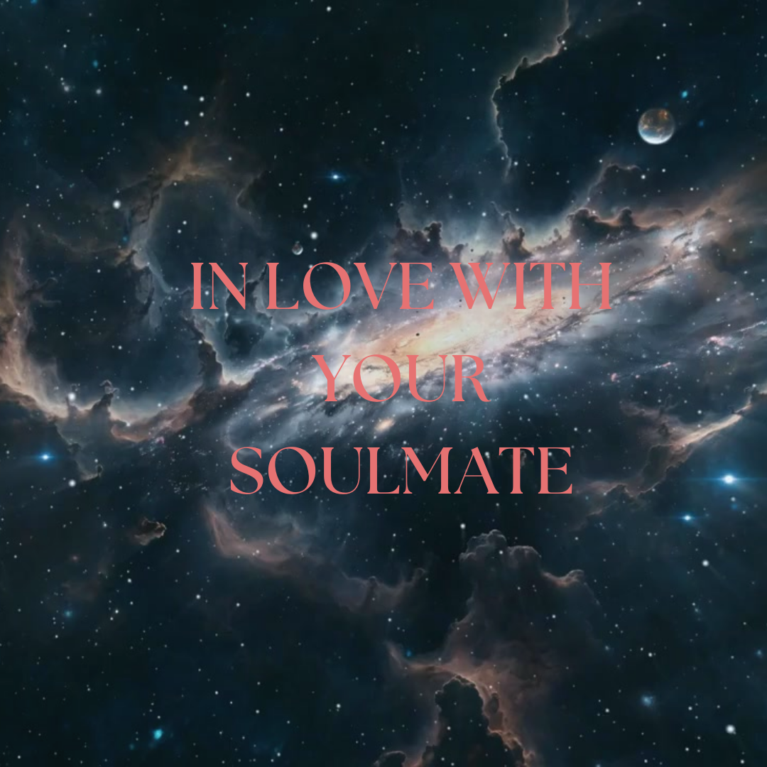 Soulmate-1080x1080.png