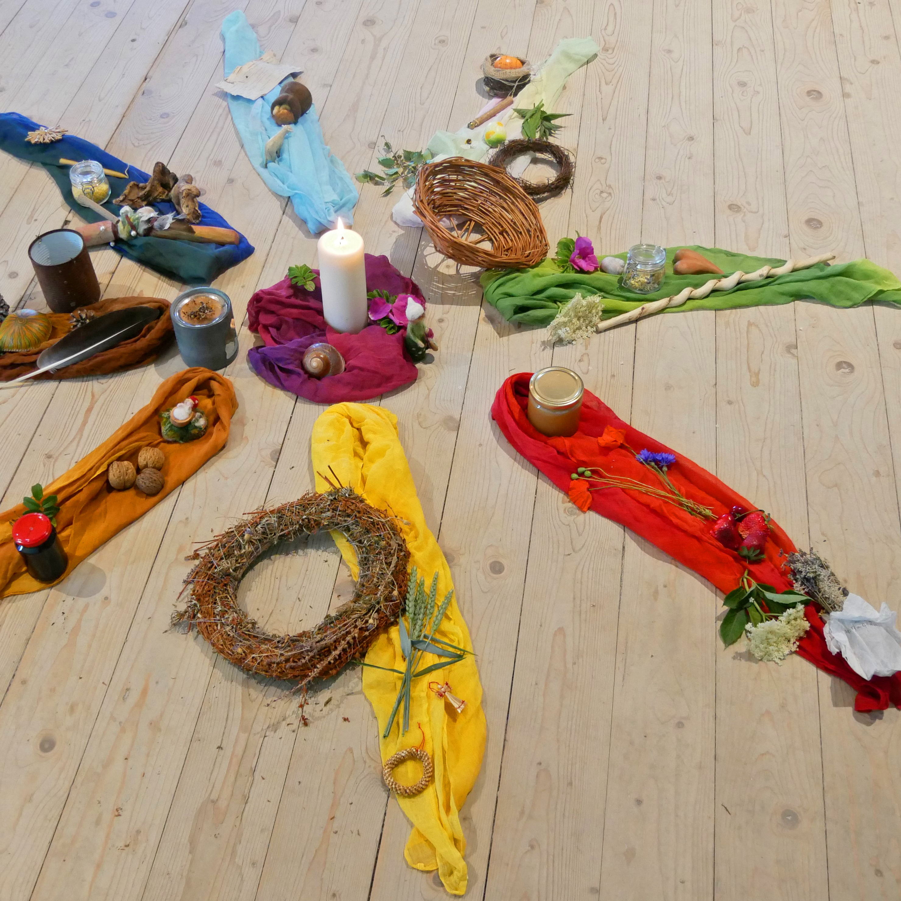 Jahreskreisfeste_01-2959x2959.JPG
