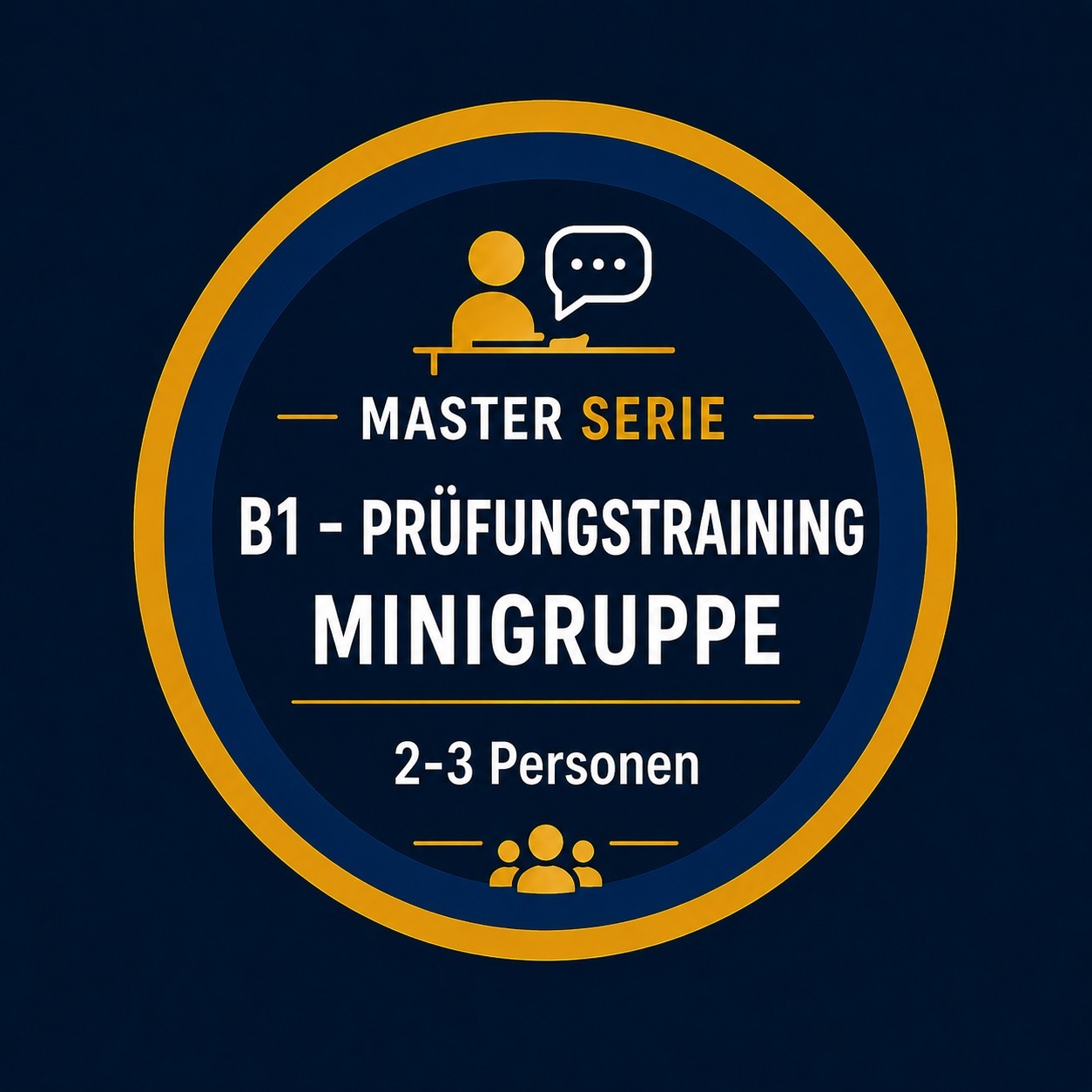 Mini Gruppe B1-1254x1254.jpeg