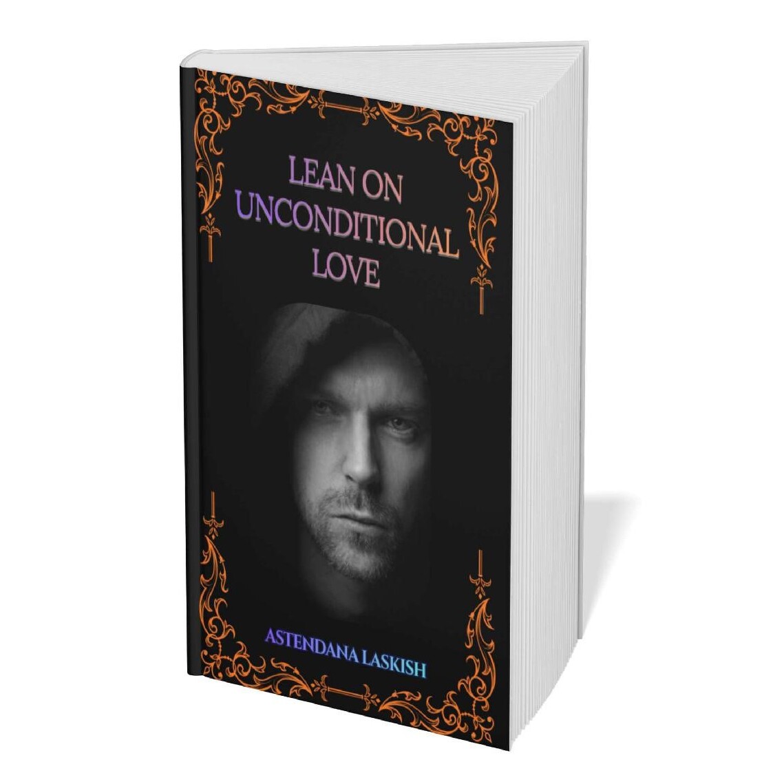 Cover breit-1139x1139.jpg