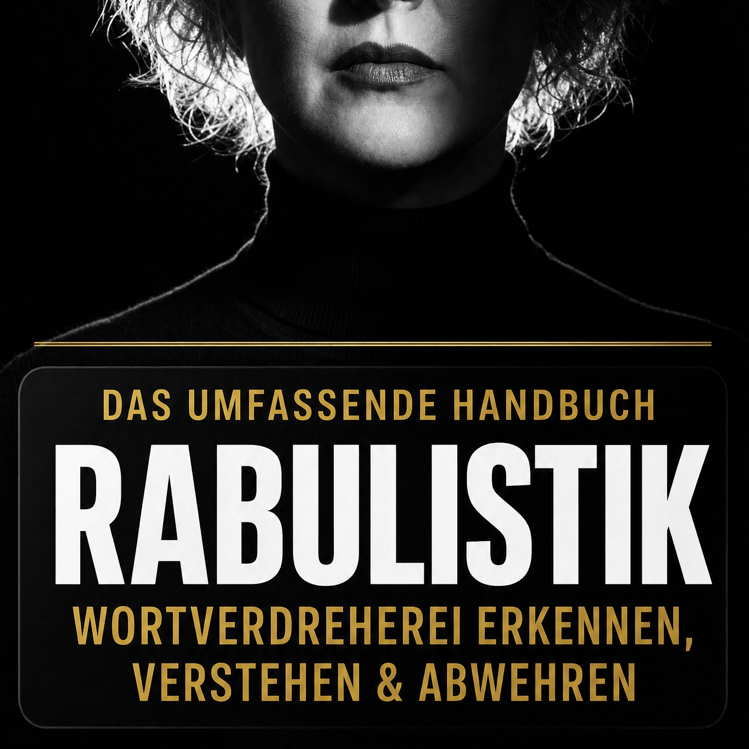 ebook_cover_rabulistik-1474x1474.png