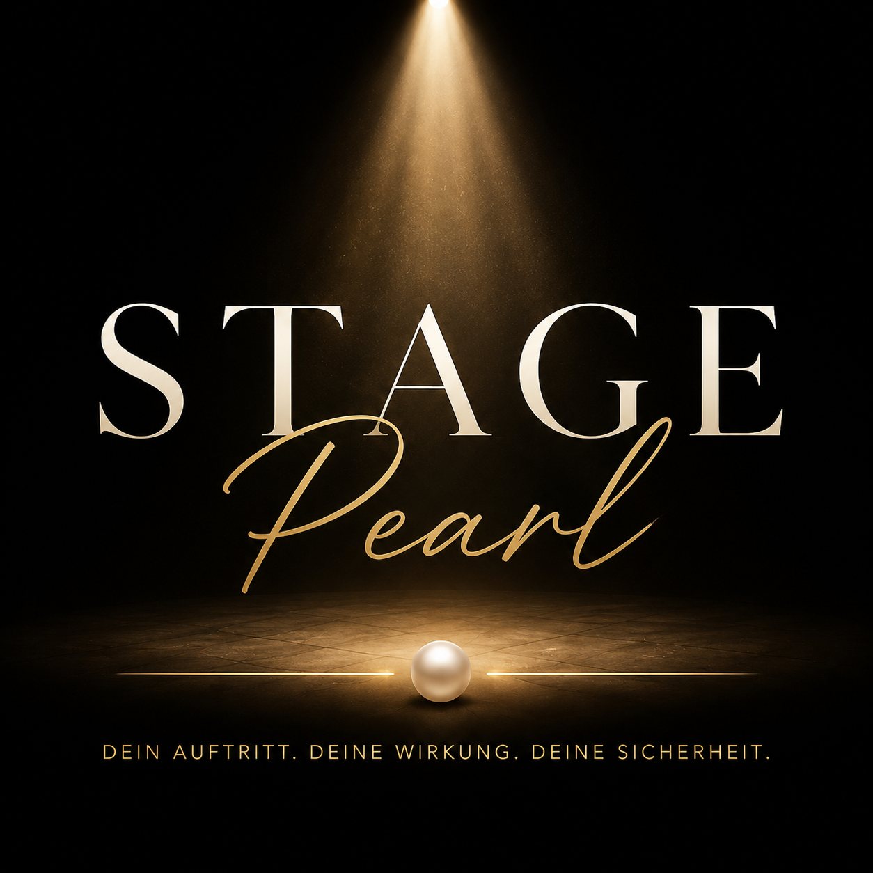 Stage Pearl quadratisch-1254x1254.png