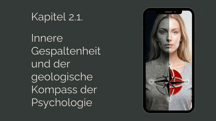 loaded_image