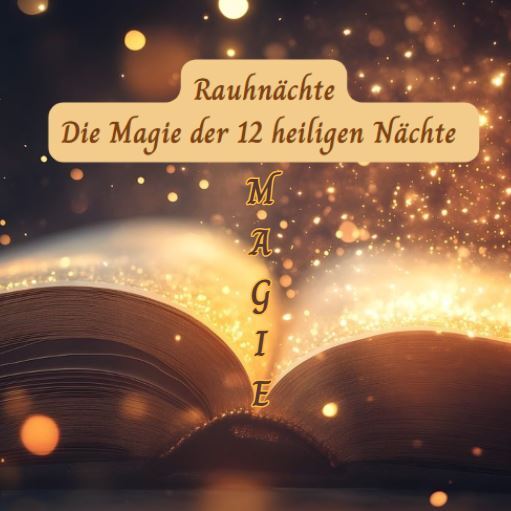 12 heilige Nächte-511x511.JPG