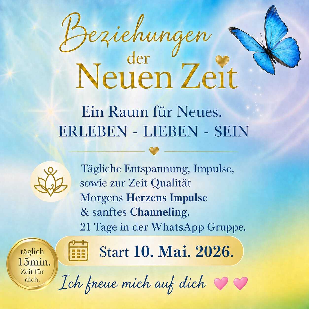 Beziehungen der Neuen Zeit MAI 2026-1254x1254.jpeg