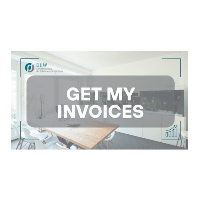 ablefy elopage dhw-672x672.png