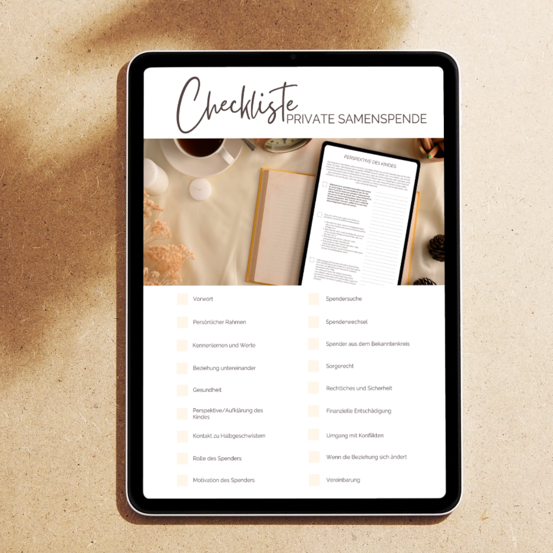 Checkliste Private Ablefy-1080x1080.png